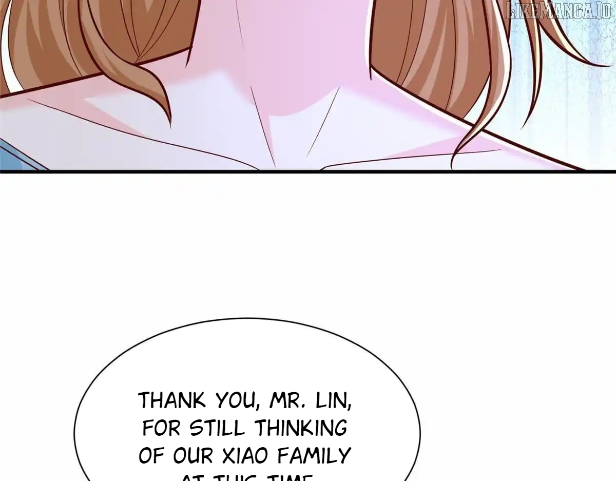 I randomly have a new career every week Chapter 841 - page 80